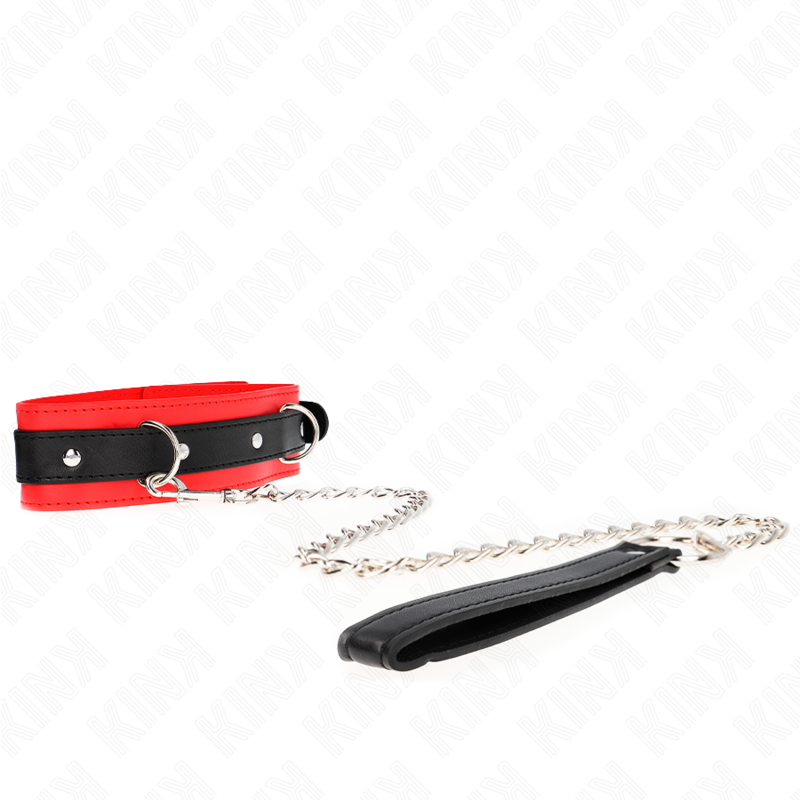Basic Model With Leash 65 cm Model 3 53 X cm - 3