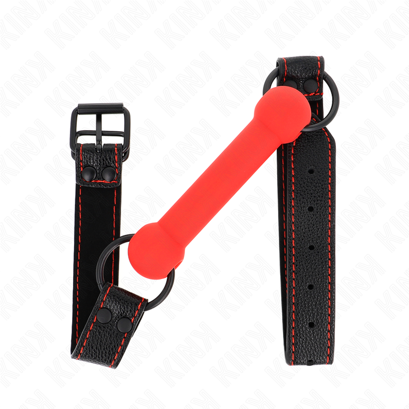 Bone With Leatherette Rem 41,57 cm