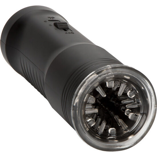 Calexotics Optimum Power Ultimate Head Exciter - 4