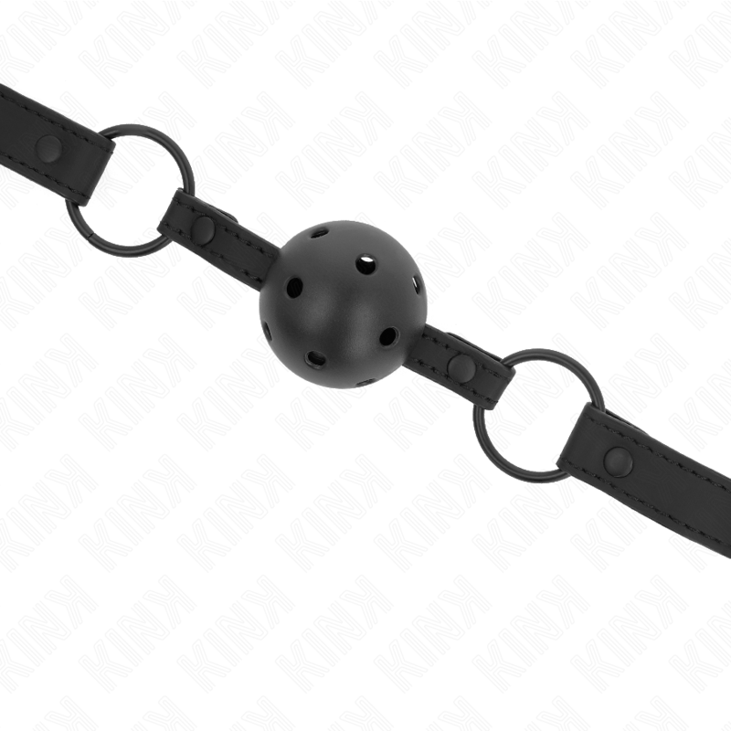 Neoprene Ball cm 63,2 cm 41,59 cm - 4