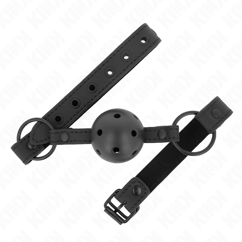 Neoprene Ball cm 63,2 cm 41,59 cm