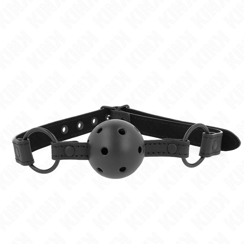 Neoprene Ball cm 63,2 cm 41,59 cm - 2