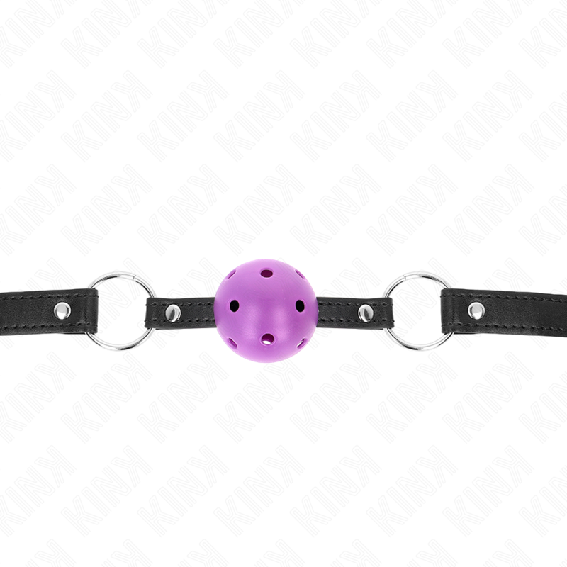 Hollow Hard Ball 4,5 cm 63 5,2 cm - 3