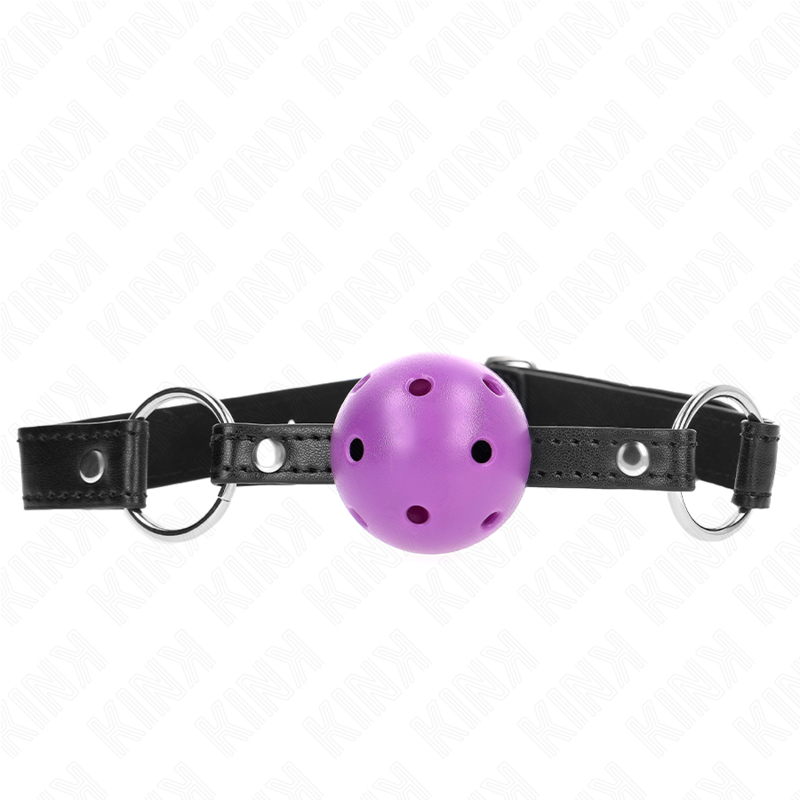 Hollow Hard Ball 4,5 cm 63 5,2 cm