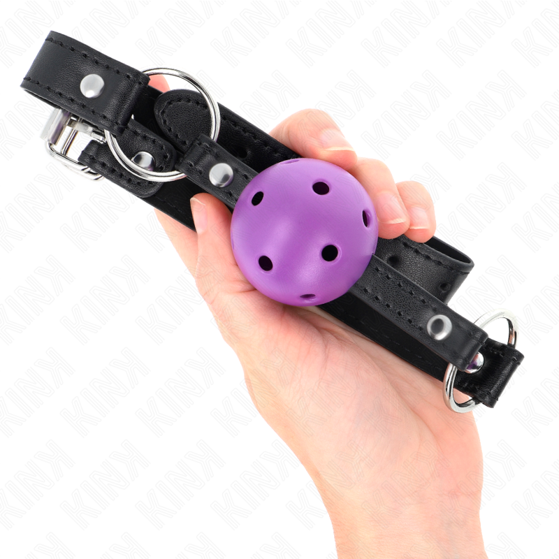 Hollow Hard Ball 4,5 cm 63 5,2 cm - 4