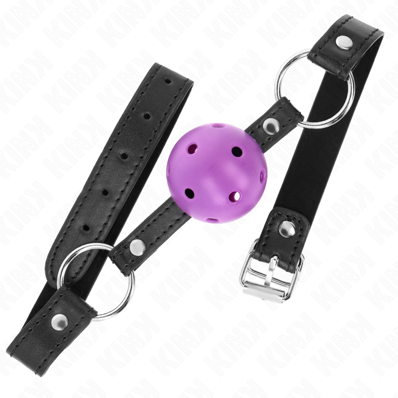 Hollow Hard Ball 4,5 cm 63 5,2 cm - 2