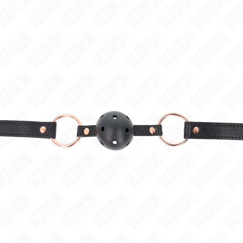 Premium Tpe Ball 4 cm 60,2 cm