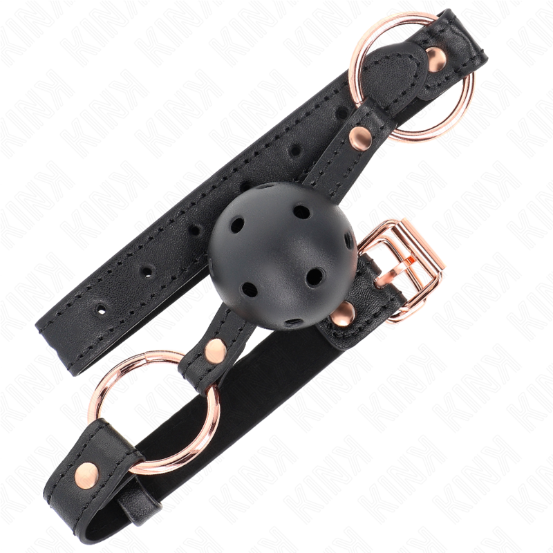 Premium Tpe Ball 4 cm 60,2 cm - 2