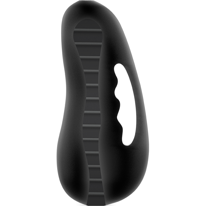 Jamyjob Extreme Tensek 4 Masturbator