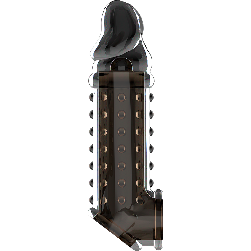 Virilxl Penis Extension And Sheath V11 - 3