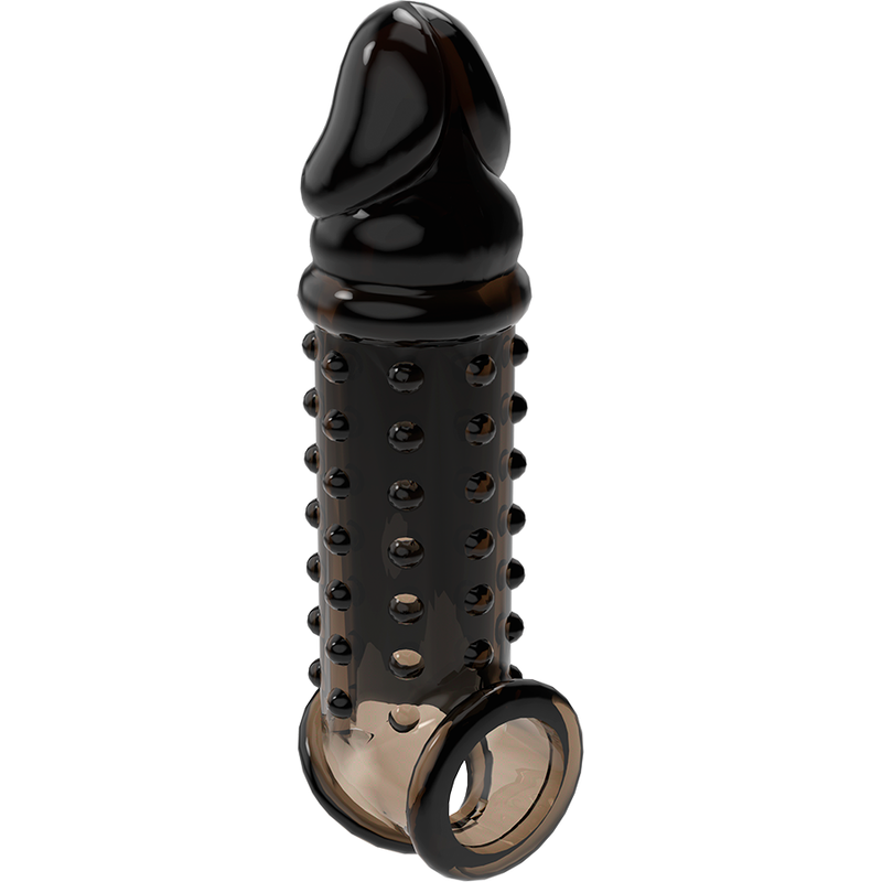Virilxl Penis Extension And Sheath V11 - 4