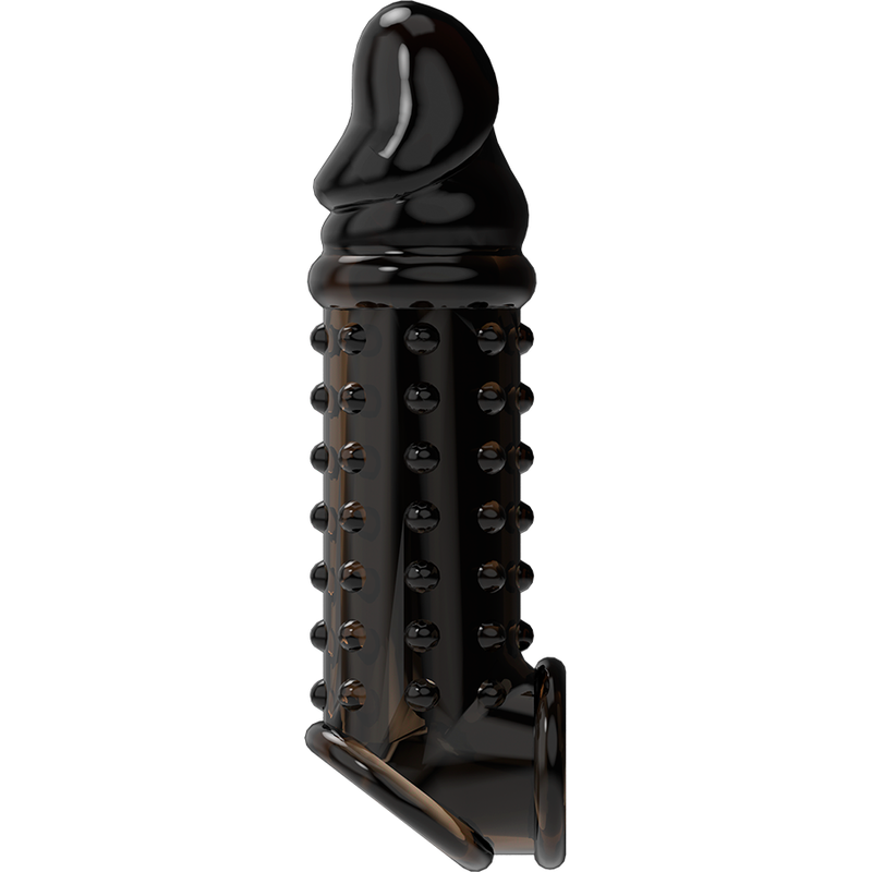 Virilxl Penis Extension And Sheath V11 - 5