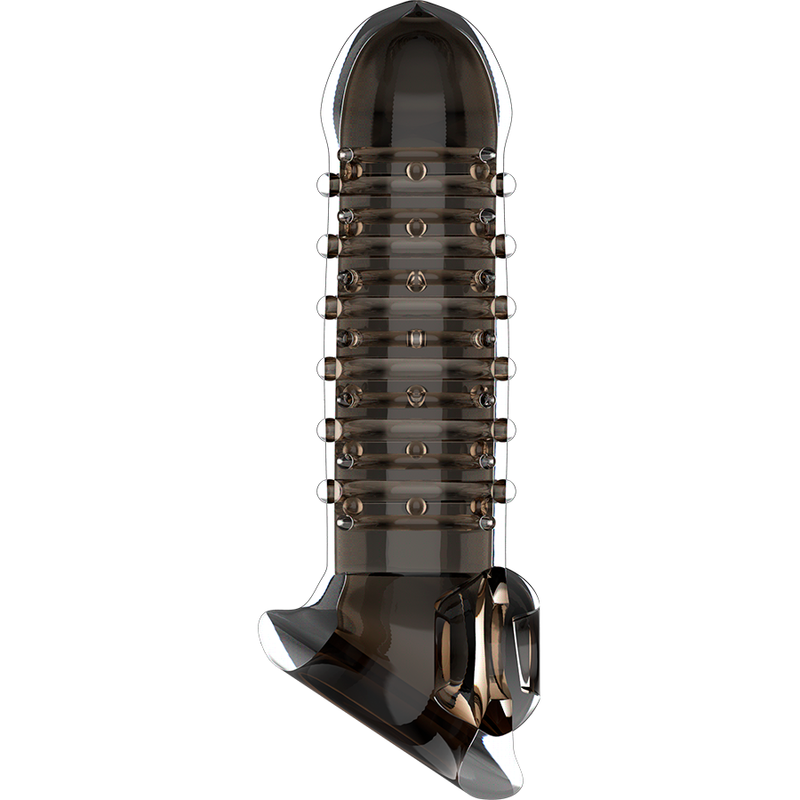 Virilxl Penis Extension And Sheath V15 - 5