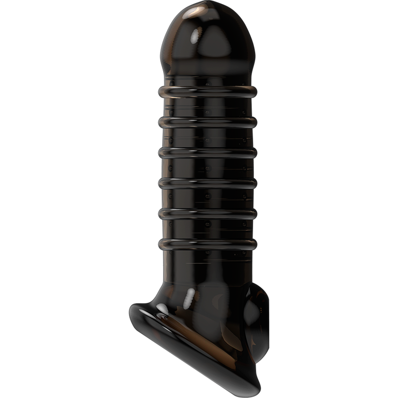 Virilxl Penis Extension And Sheath V15 - 3