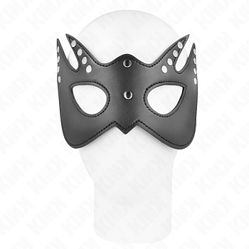 Masked Allure Bat With Rivets 23,15 cm