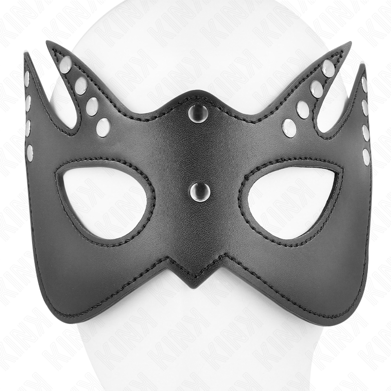 Masked Allure Bat With Rivets 23,15 cm - 4