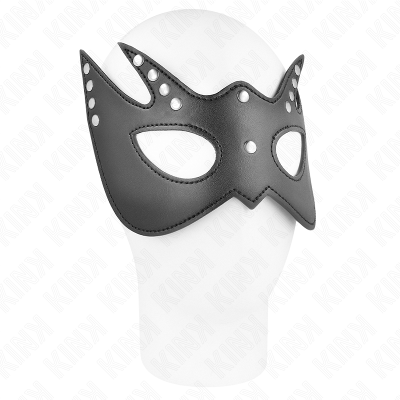 Masked Allure Bat With Rivets 23,15 cm - 3
