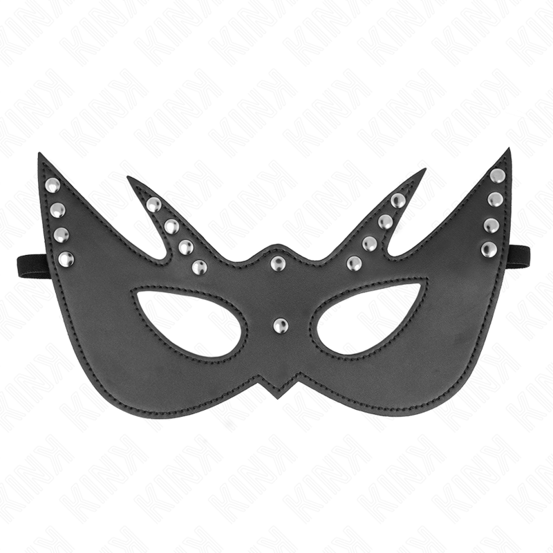 Masked Allure Bat With Rivets 23,15 cm - 2