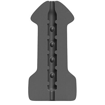 All Black Masturbator Hook Up
