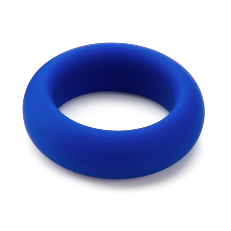 Je Joue Silicone Ring Minimum Strangulation - 2
