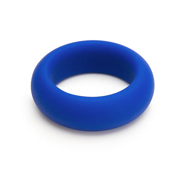Je Joue Silicone Ring Minimum Strangulation - 4