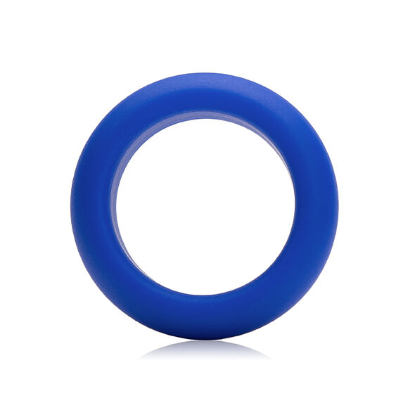 Je Joue Silicone Ring Minimum Strangulation - 3