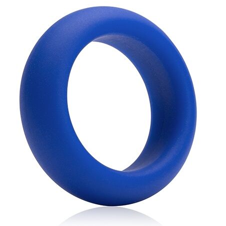 Je Joue Silicone Ring Minimum Strangulation