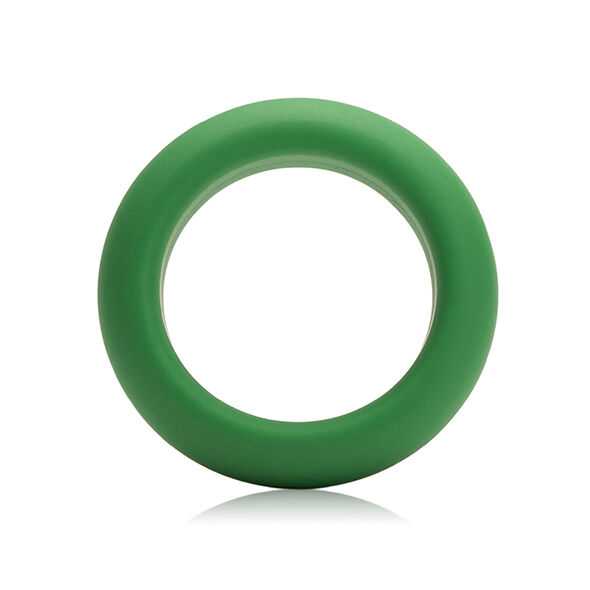 Je Joue Silicone Ring Medium Choke - 3