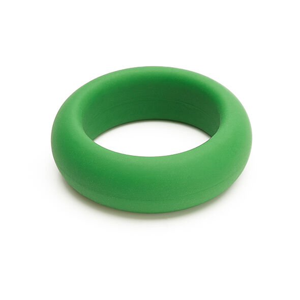 Je Joue Silicone Ring Medium Choke - 5
