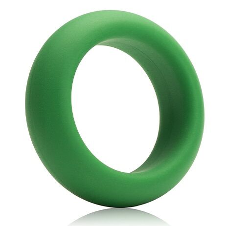 Je Joue Silicone Ring Medium Choke