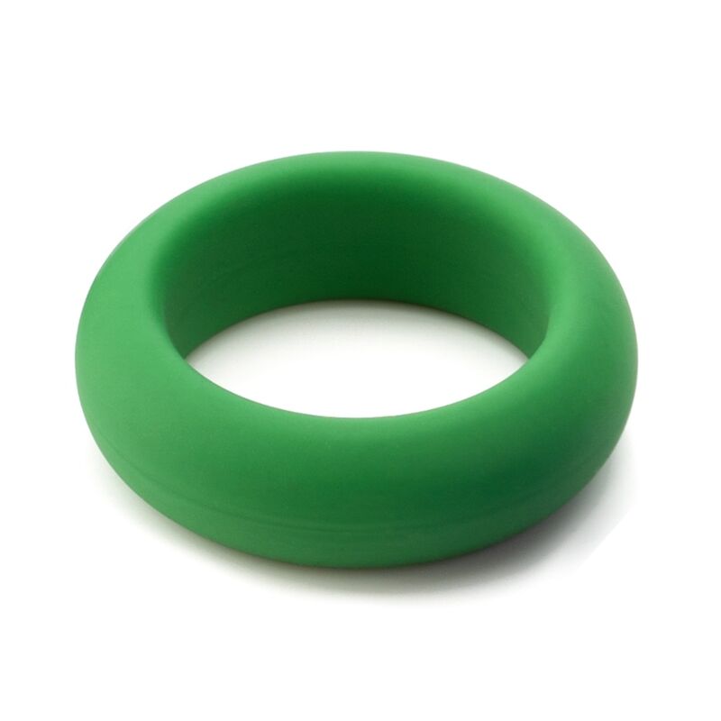 Je Joue Silicone Ring Medium Choke - 2