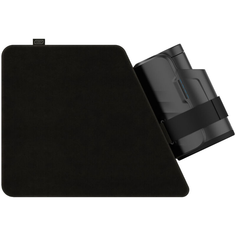 Kiiroo Keon Multifunctional Pillow Strap Multifunctional Pillow - 2
