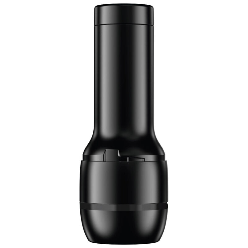 Kiiroo Keon Cover Compatible With Masturbator