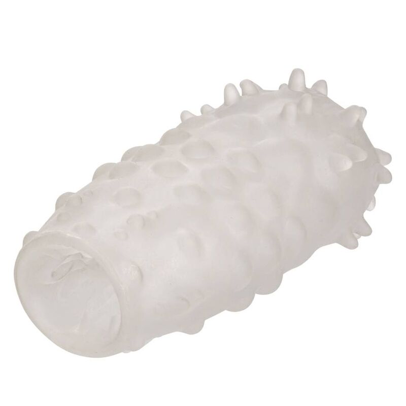 Calexotics Reversible Nubby Stroker - 4