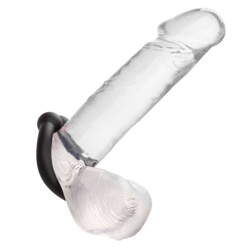 Calexotics Alpha Muscle Ring