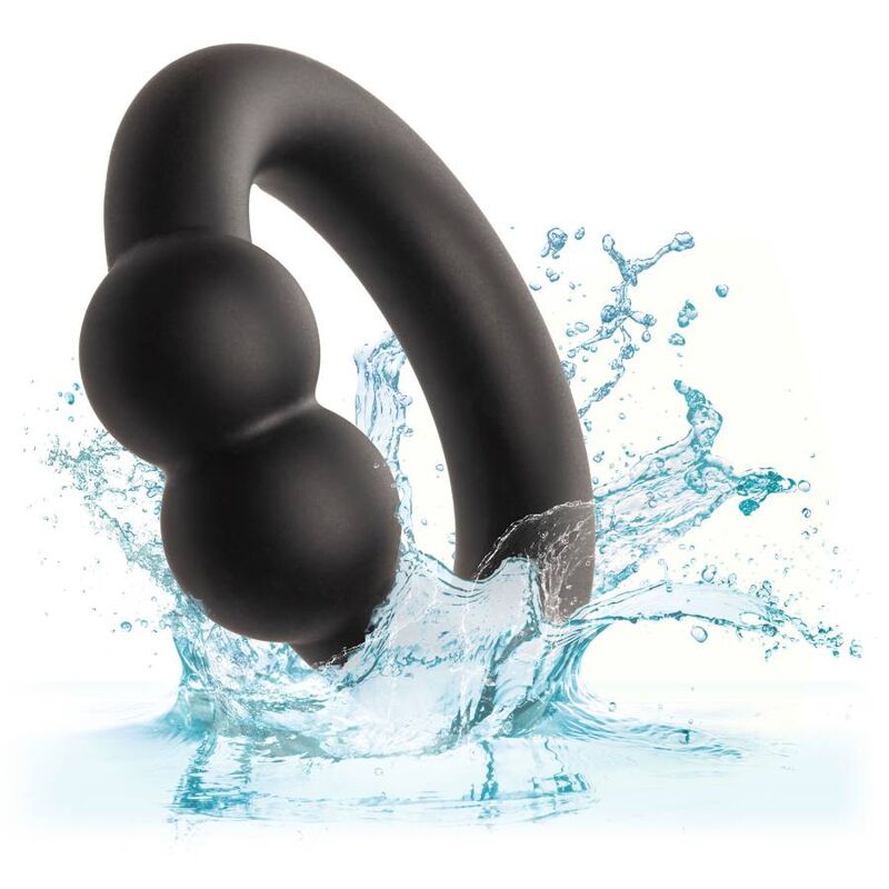 Calexotics Alpha Muscle Ring - 5