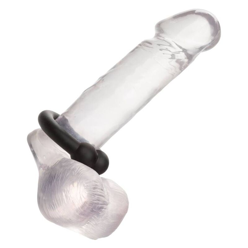 Calexotics Alpha Muscle Ring - 2