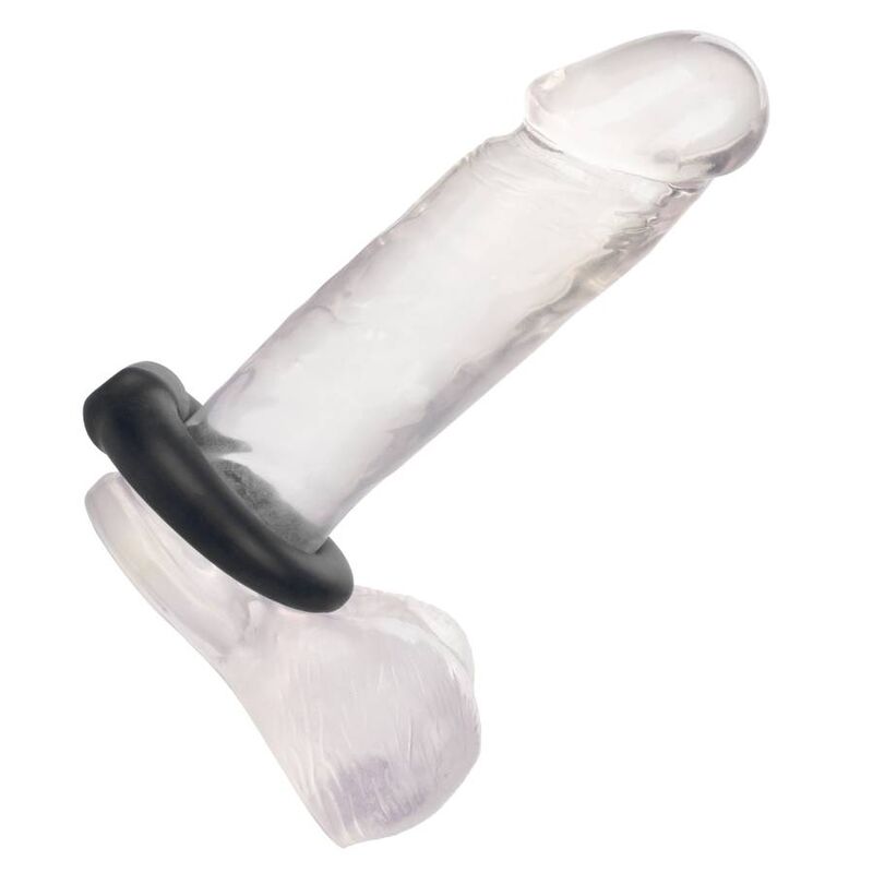 Calexotics Alpha Optimum Ring - 4