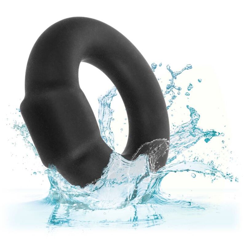 Calexotics Alpha Optimum Ring - 5
