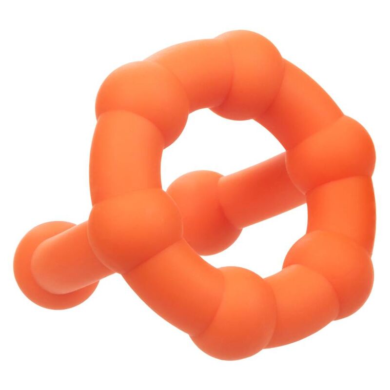 Calexotics Alpha All Star Ring - 5