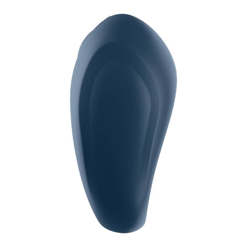 Satisfyer Connect Strong One Connect APP - 5