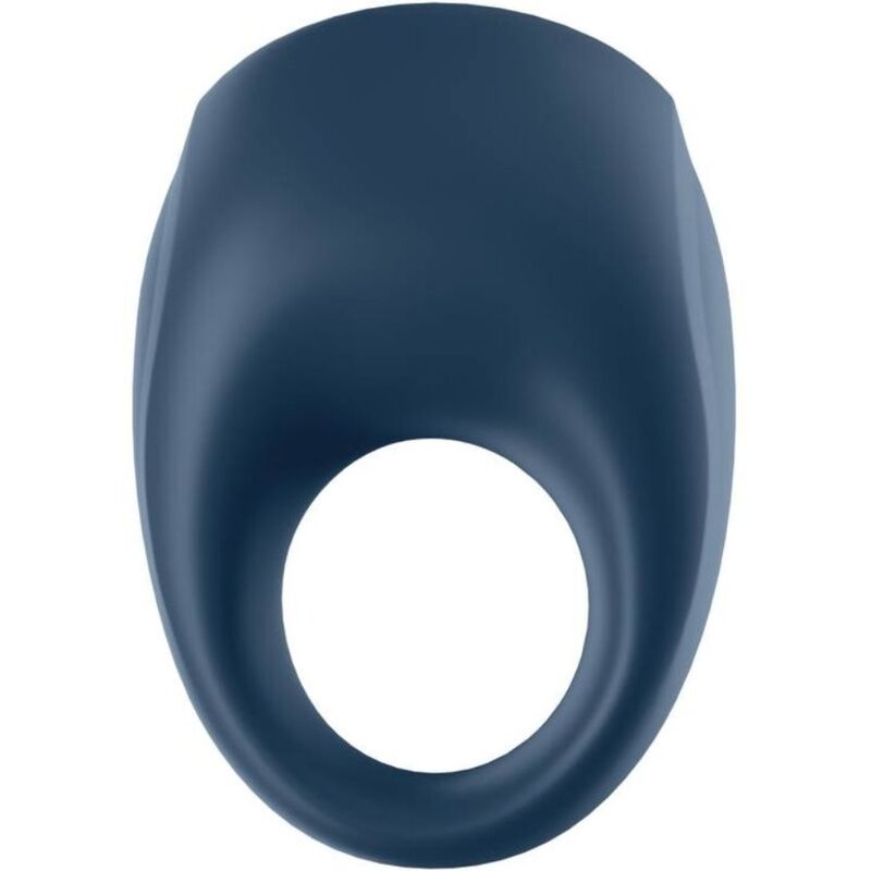 Satisfyer Connect Strong One Connect APP