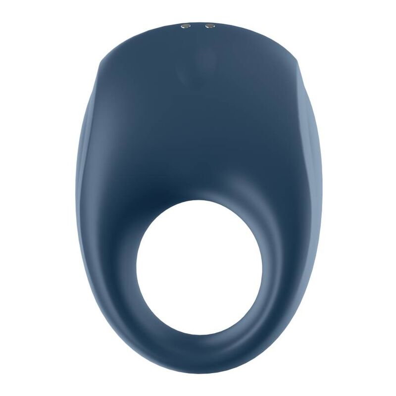 Satisfyer Connect Strong One Connect APP - 3