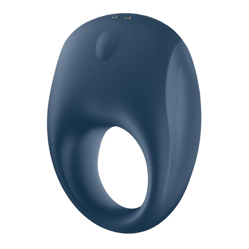 Satisfyer Connect Strong One Connect APP - 4