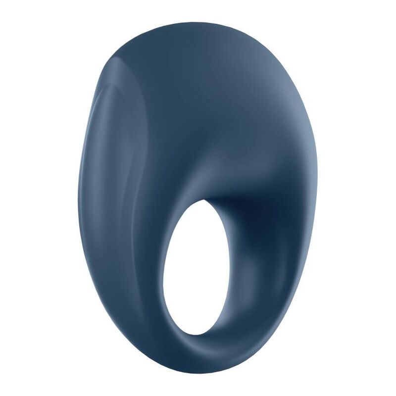 Satisfyer Connect Strong One Connect APP - 2