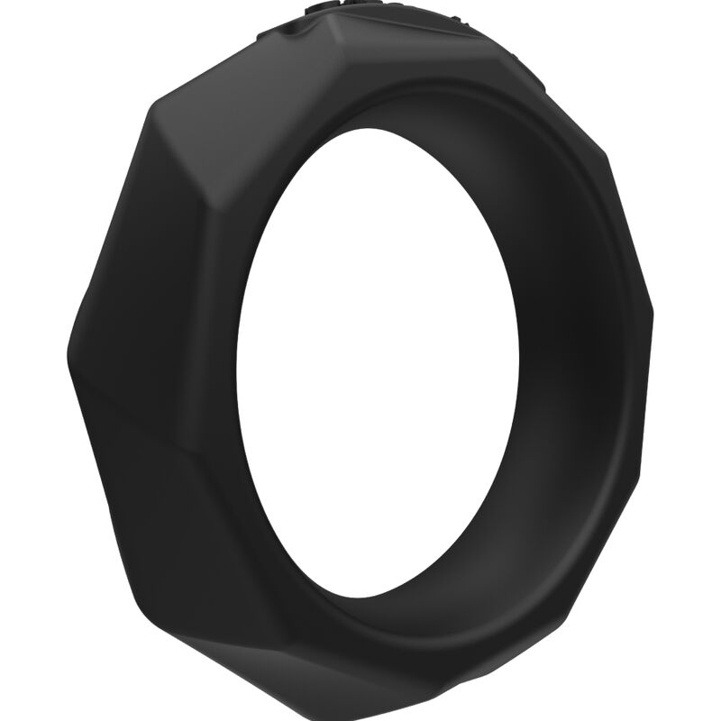 Bathmate Power Ring Maximus 55 - 2