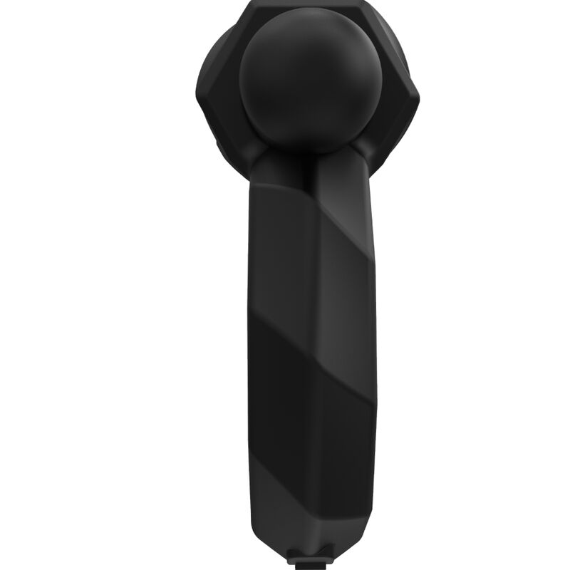 Bathmate Vibe Ring Maximus 55 - 4