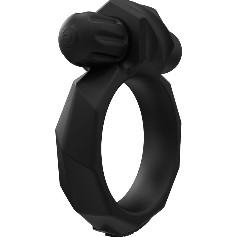 Bathmate Vibe Ring Maximus 55 - 3