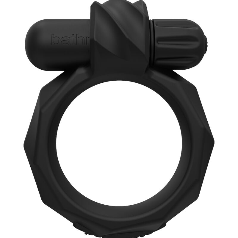 Bathmate Vibe Ring Maximus 55 - 2