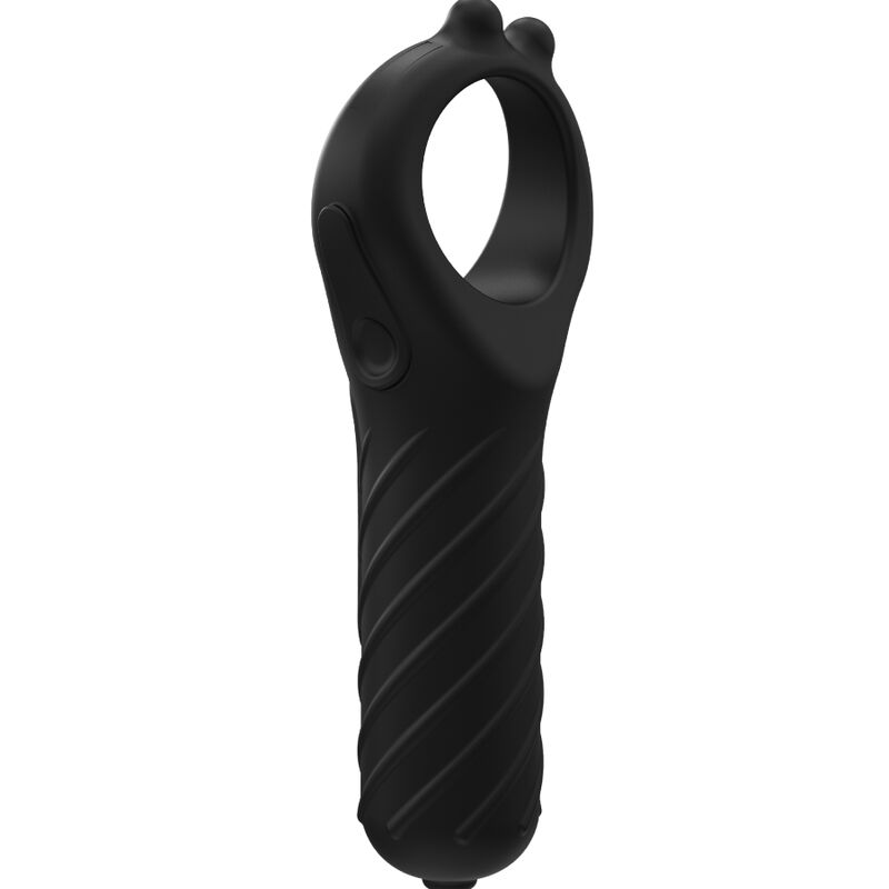 Bathmate Vibe Edge - 4